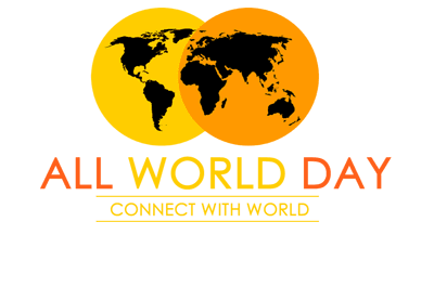 All World Day USA