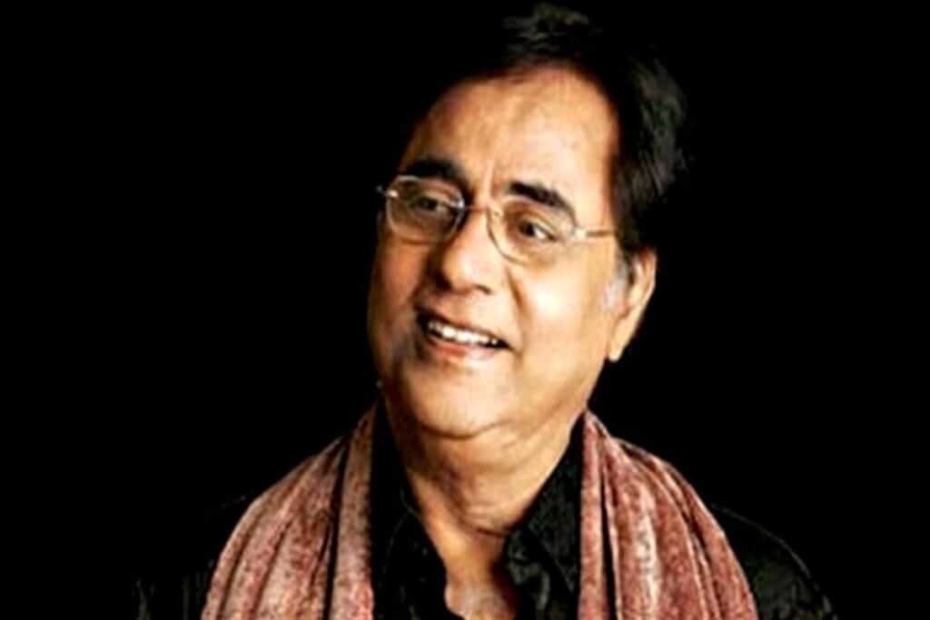 jagjit-singh-birthday
