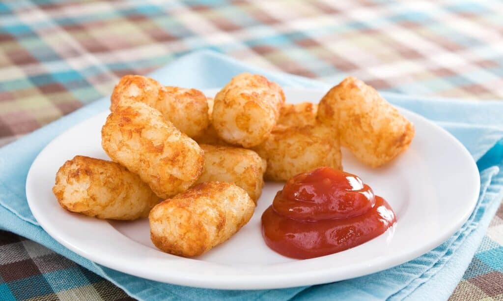 National Tater Tot Day 2023 : Theme, History, Activities, Facts national tater tot day
