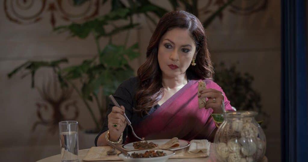 pooja-bhatt-birthday
