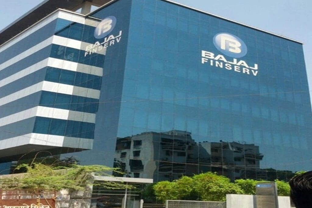 Bajaj Finance Shares Jump 3% on ‘Near Perfect’ Q4 Results – Should You Buy at Rs 6,500 or Wait for Rs 9,000 Bajaj Finance Shares Jump 3% on 'Near Perfect' Q4 Results - Should You Buy at Rs 6,500 or Wait for Rs 9,000