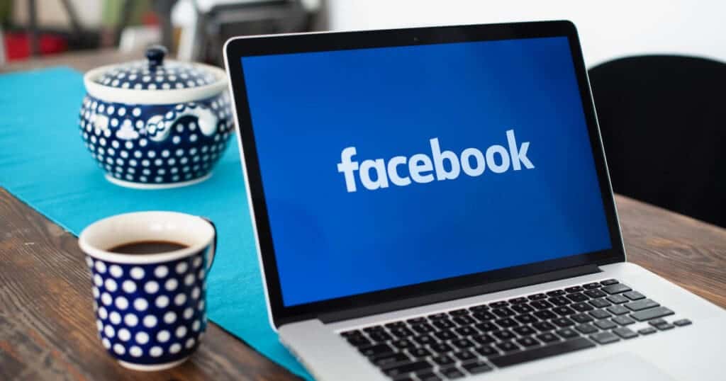 Facebook Settlement