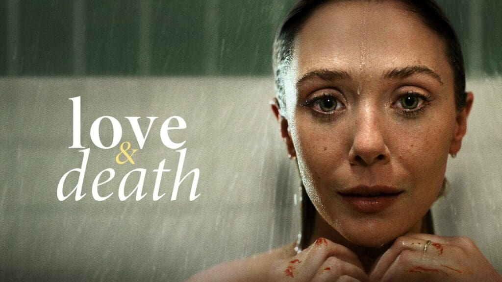 Love and Death Movie: A Hilarious Satire on Russian Literature and Society