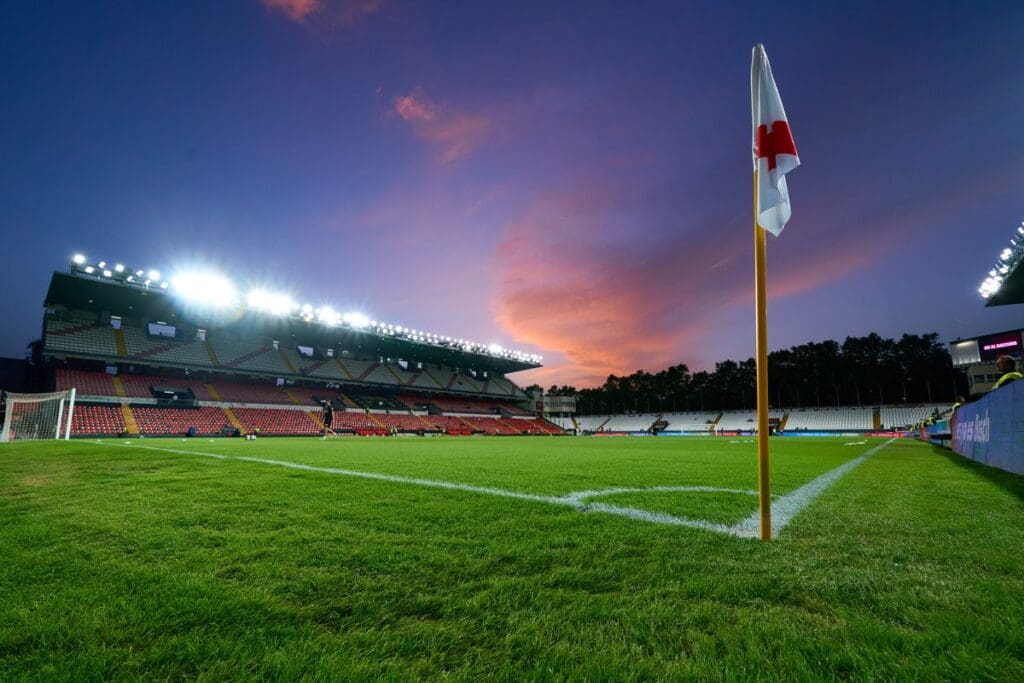 Rayo Vallecano vs Barcelona, La Liga: Match Thread, Live Updates