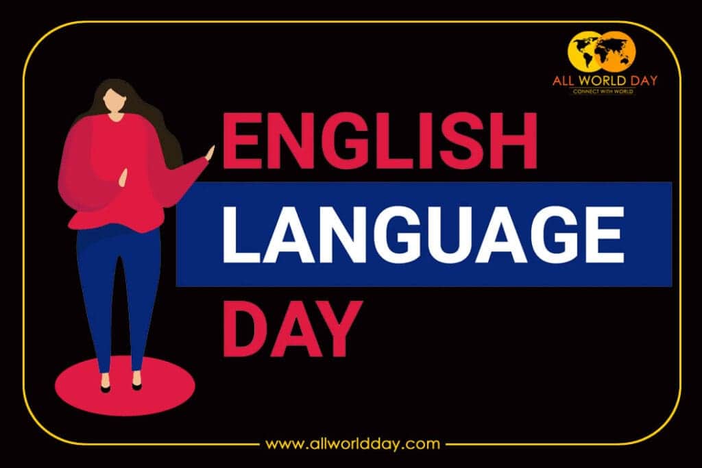 International UN English Language Day 2023: Theme, History, Quotes un english language day
