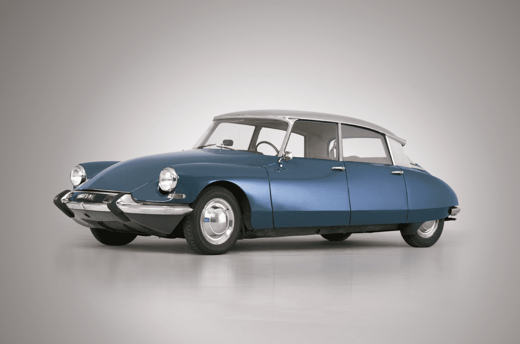 25 automotive innovators 25 automotive innovators