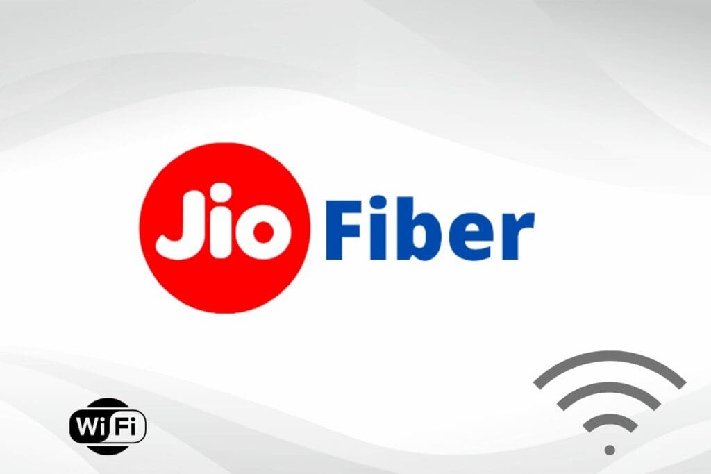 JioFiber Offers 90-Day Broadband Plan Under Rs 1200: Price, Benefits, and More
