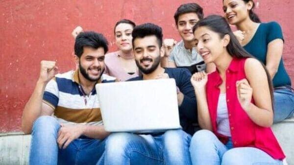 AP POLYCET Results 2023: AP POLYCET Results Released – Check Your Rank Here AP POLYCET Results 2023: AP POLYCET Results Released - Check Your Rank Here
