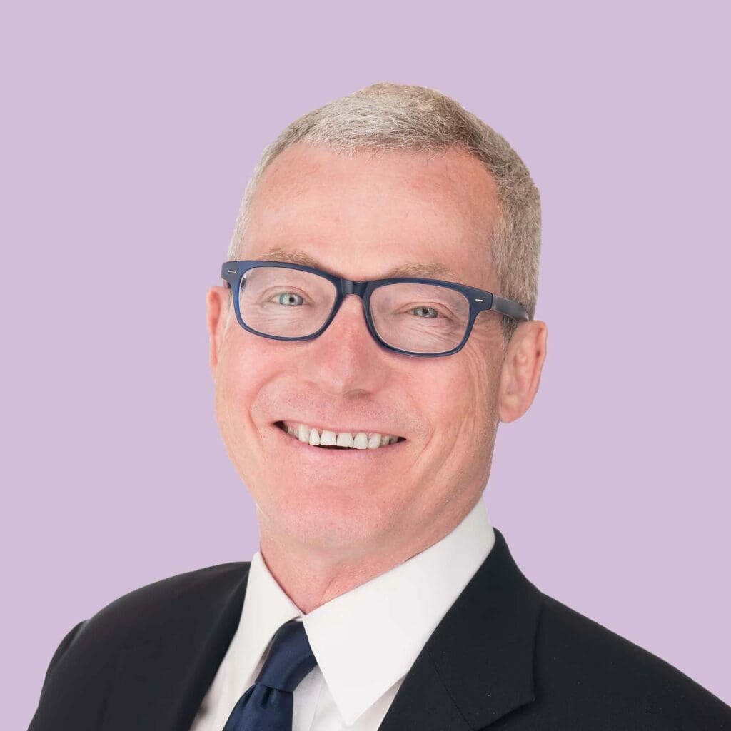 Advice firm hires former Seneca CIO as part of expansion drive