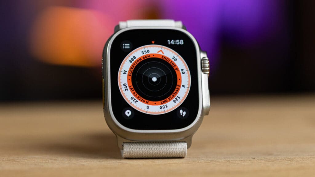 Apple Watch’s most awaited feature coming soon, details inside Apple Watch's most awaited feature coming soon, details inside