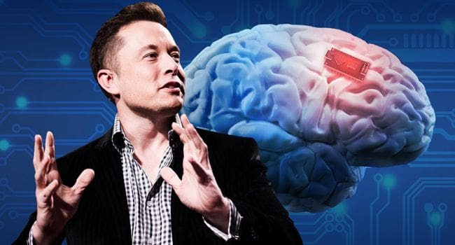 Elon Musk’s Brain Chip Neuralink N1 Ready To Be Implanted in Humans? Elon Musk's Brain Chip Neuralink N1 Ready To Be Implanted in Humans?