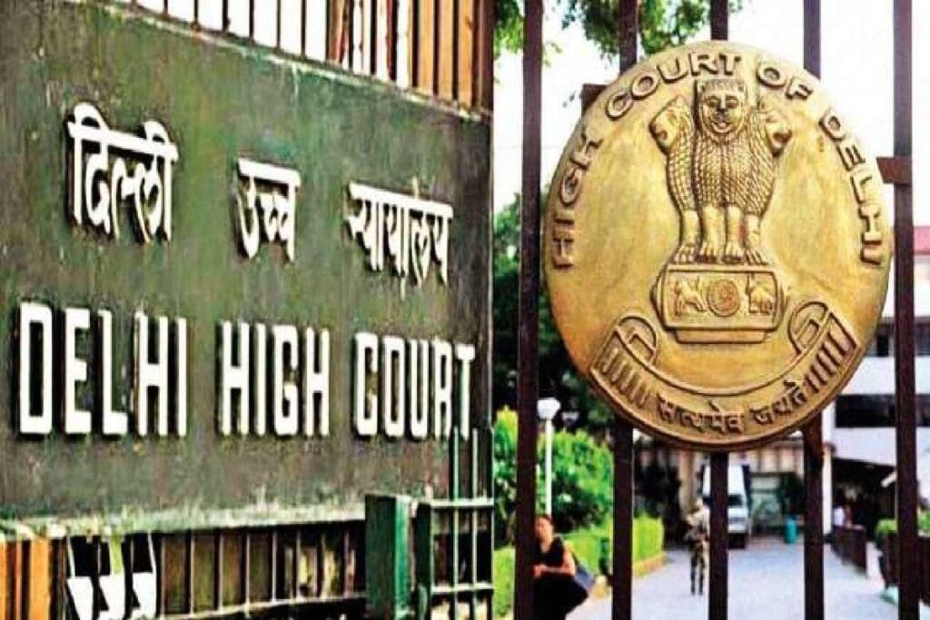 Gautam Gambhir's defamation suit: Delhi HC issues notice to Hindi newspaper, others; refuses interim relief