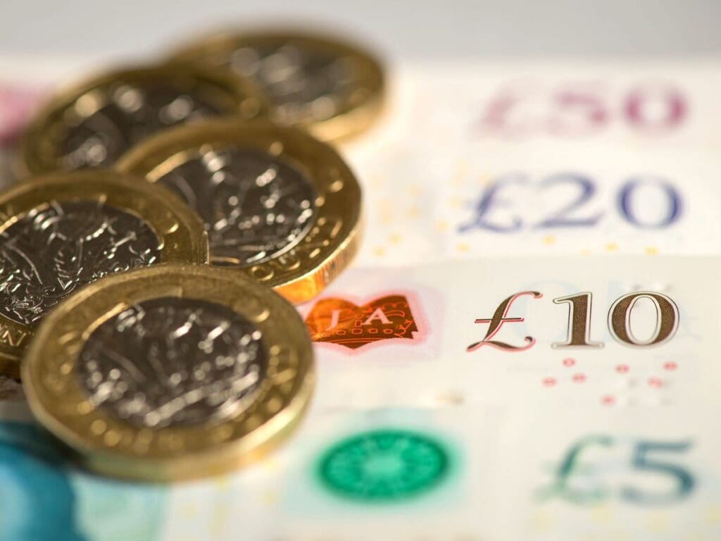 HMRC urges people on National Minimum Wage to check new pay rate has been applied HMRC urges people on National Minimum Wage to check new pay rate has been applied
