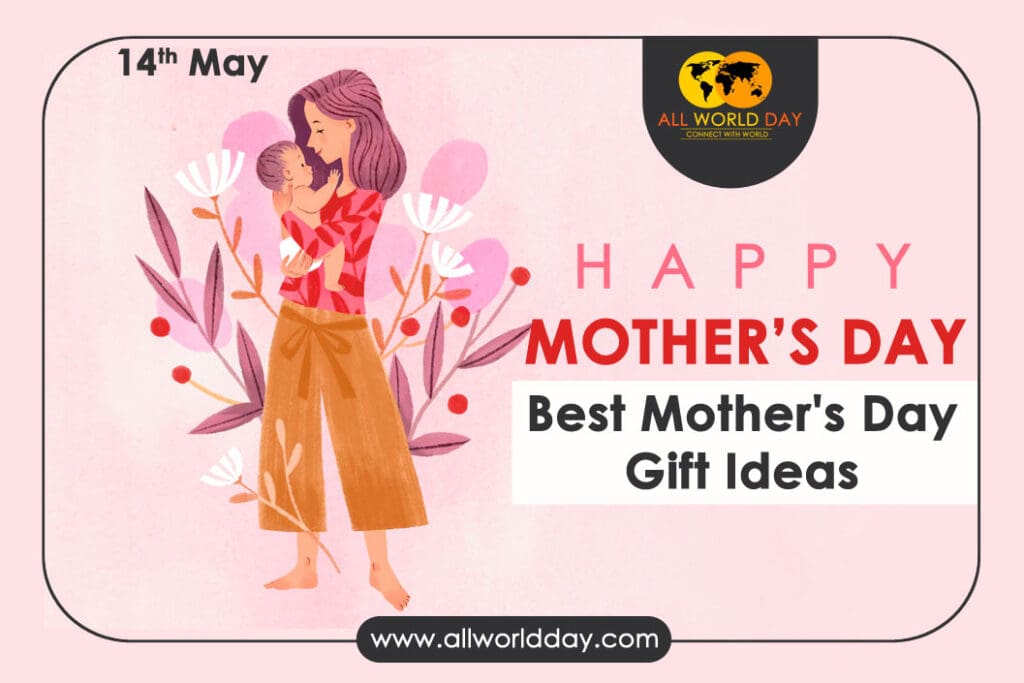 Mother's Day