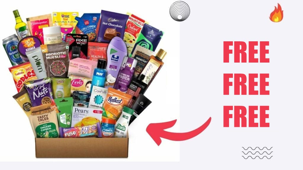 How To Get Free Products and Services Without Committing to a Subscription How To Get Free Products and Services Without Committing to a Subscription