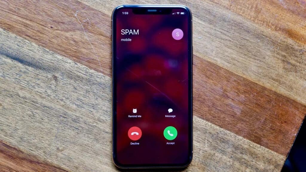 How to Stop Those Annoying Robo Calls