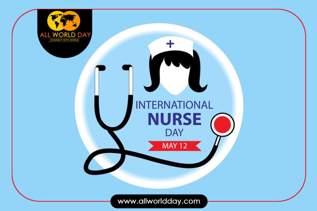 International Nurses Day 2023: Theme, History, Quotes, Celebration International Nurses Day