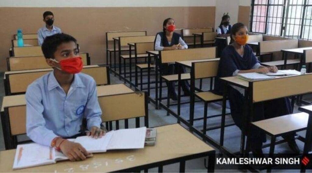 Maharashtra HSC 12th Result 2023: Check overall pass percentage of previous years Maharashtra HSC 12th Result 2023: Check overall pass percentage of previous years