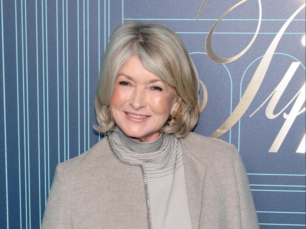 Martha Stewart, 81, becomes oldest Sports Illustrated swimsuit cover model Martha Stewart, 81, becomes oldest Sports Illustrated swimsuit cover model Martha Stewart, 81, becomes oldest Sports Illustrated swimsuit cover model Martha Stewart, 81, becomes oldest Sports Illustrated swimsuit cover model