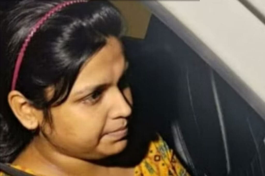 Meet Dipta Ghosh, Kolkata engineer who chose driving Uber over job; here’s how much ‘own boss’ earns Meet Dipta Ghosh, Kolkata engineer who chose driving Uber over job; here's how much 'own boss' earns