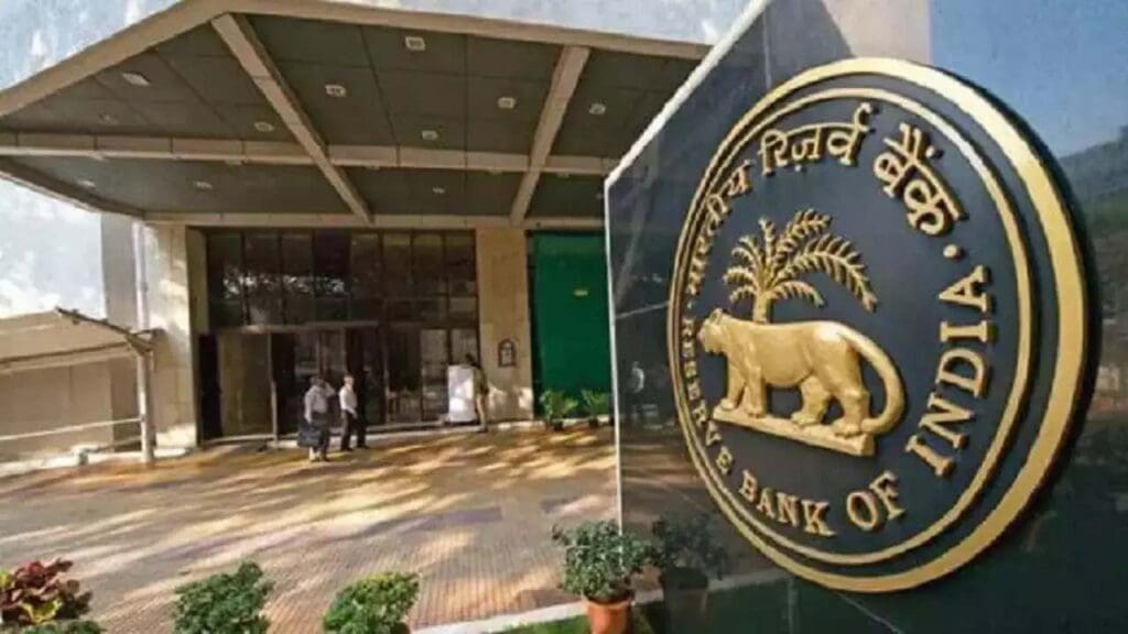 RBI Annual Report 2022-23: Central bank exudes confidence in India's sustained growth momentum, plans to expand ongoing pilots in CBDC at retail, wholesale level - Check key highlights