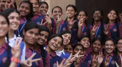 SEBA Assam HSLC Result 2023 Live: Chirang best performing district with 88.68% pass percentage SEBA Assam HSLC Result 2023 Live: Chirang best performing district with 88.68% pass percentage