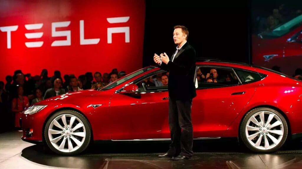 Tesla Coming To India? Elon Musk Says Location To Be Finalised By Year-End | Deets Inside