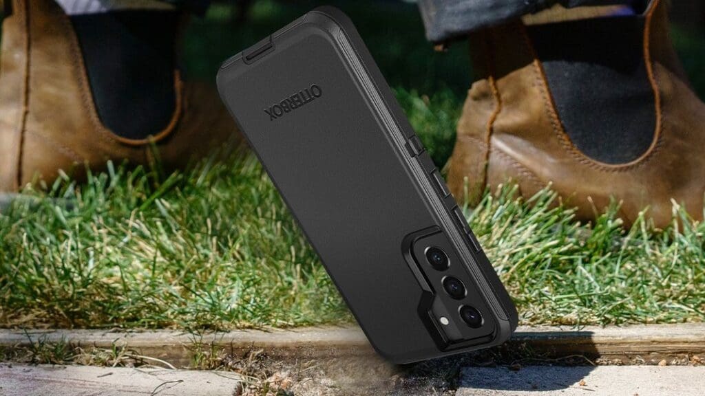 The 16 Best Samsung Galaxy S23 Plus Cases in 2023