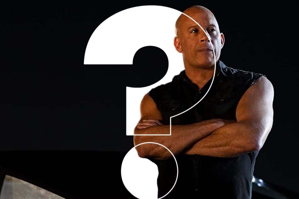 The Casual Fast and Furious Fan’s Guide to the Ludicrous Twists of Fast X