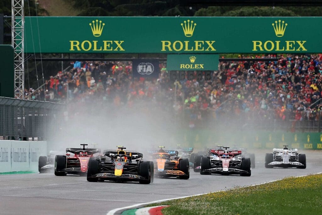 Why F1’s condensed calendar leaves Imola 2023 return unlikely Why F1's condensed calendar leaves Imola 2023 return unlikely Why F1's condensed calendar leaves Imola 2023 return unlikely