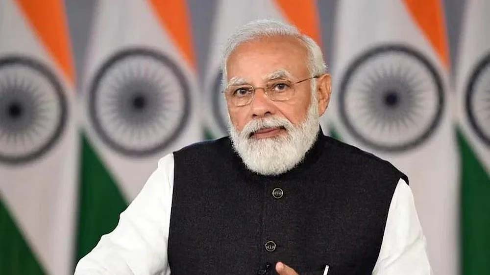 Why the Modi magic didn’t work in Karnataka Why the Modi magic didn’t work in Karnataka
