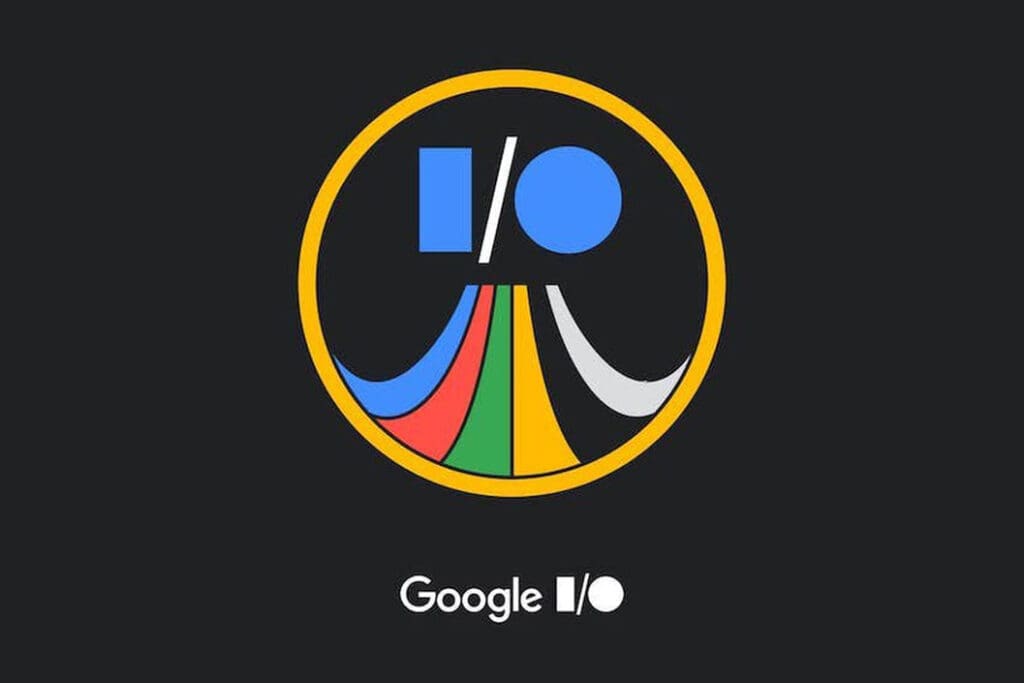 Google IO 2023: Pixel 7a to Pixel tablet, everything expected to launch on May 10 google io 2023