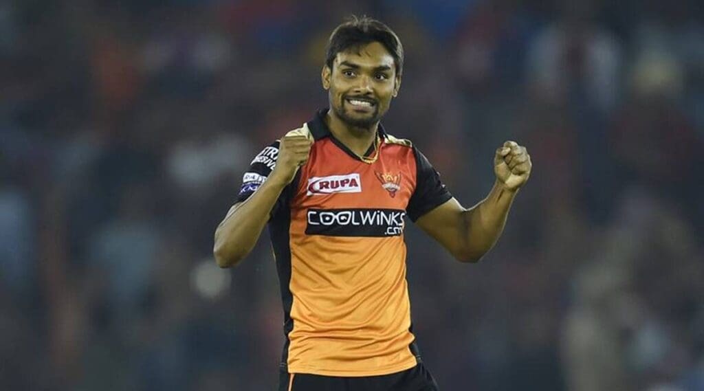 Amit Mishra, Vinay Kumar, Sandeep Sharma – eight bowlers who have had the better of Rohit Sharma in IPL