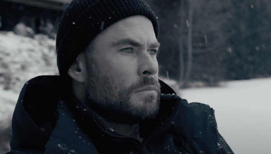 ‘Extraction 2’ Trailer Teases Chris Hemsworth’s Insane 21-Minute, One-Shot Action Scene ‘Extraction 2’ Trailer Teases Chris Hemsworth’s Insane 21-Minute, One-Shot Action Scene
