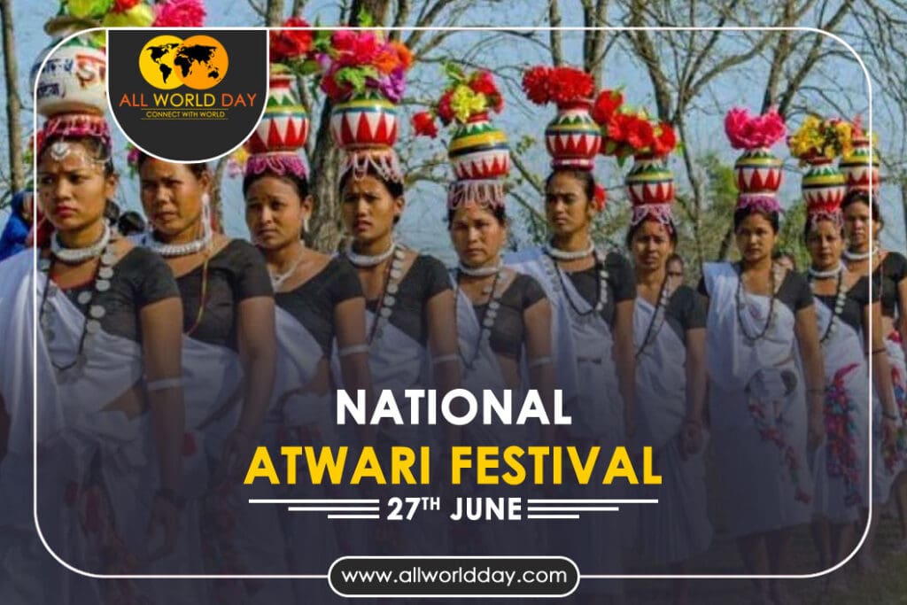 Attwari
