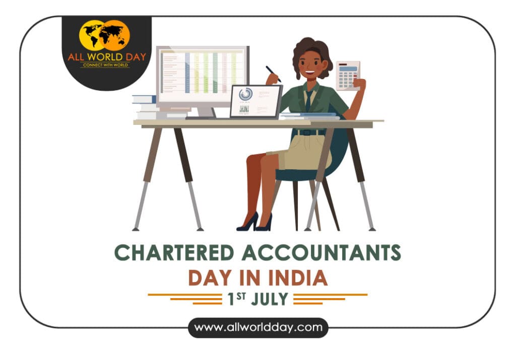 Chartered Accountants Day India 2023: Theme, History, Significance, Date, Celebration Chartered Accountants Day India