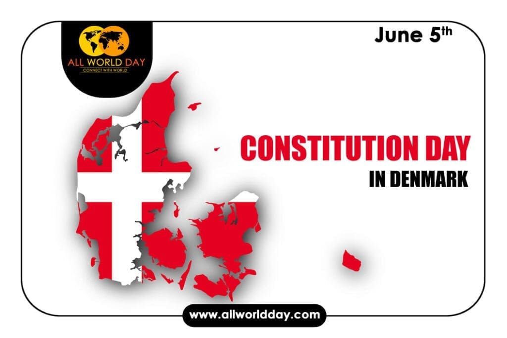 Constitution Day