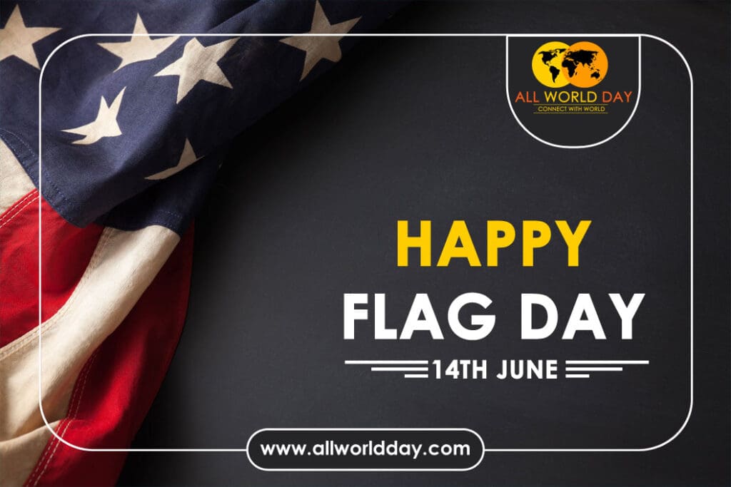 US Flag Day 2023: Theme, History, Quotes, Date US Flag Day