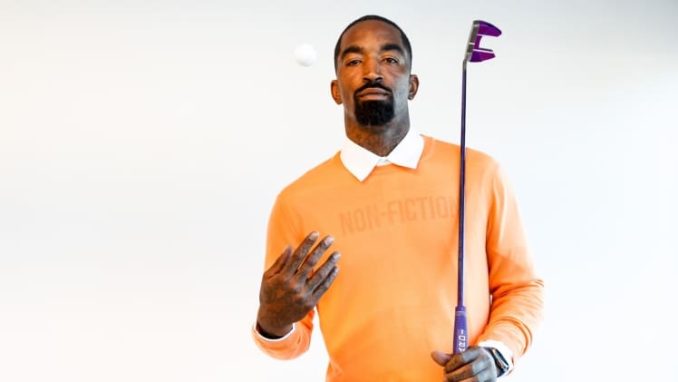 J.r. Smith Bio, Age, Height, Income, Net Worth