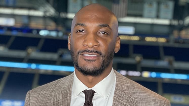 Aqib Talib Bio, Age, Height, Income, Net Worth