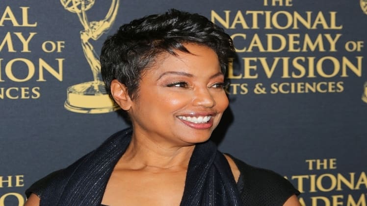 Judge Lynn Toler Bio, Age, Height, Income, Net Worth