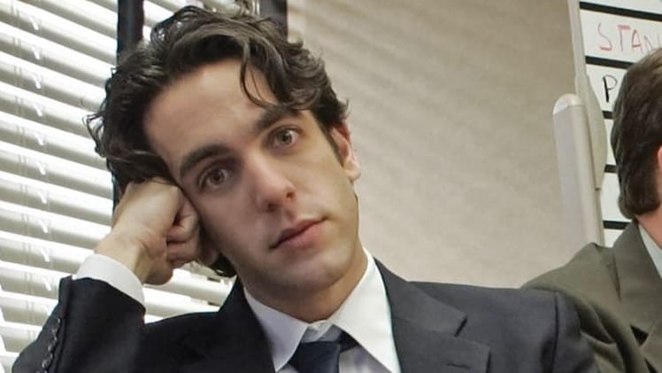 Bj Novak Bio, Age, Height, Income, Net Worth