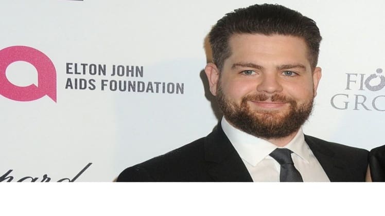 Jack Osbourne Bio, Age, Height, Income, Net Worth