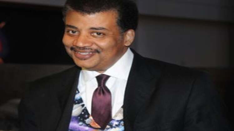 Neil Degrasse Tyson Bio, Age, Height, Income, Net Worth