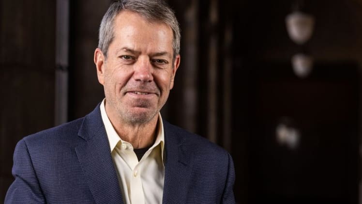 Jim Pillen Bio, Age, Height, Income, Net Worth