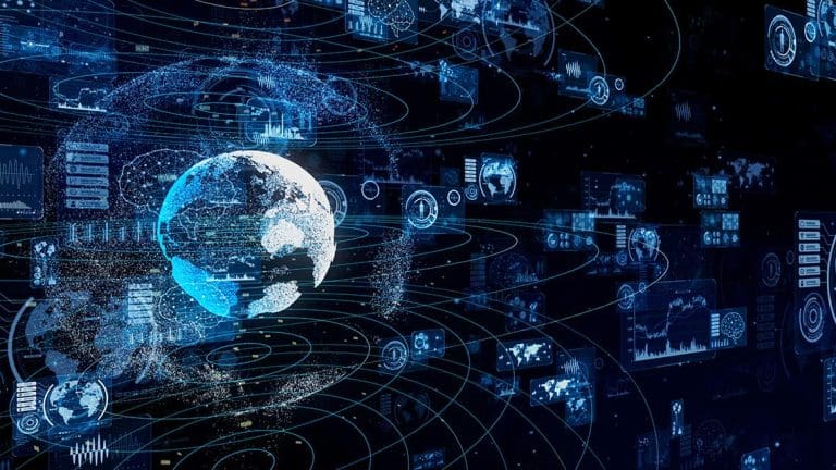 Unveiling Cutting-Edge Technologies Reshaping the Industry