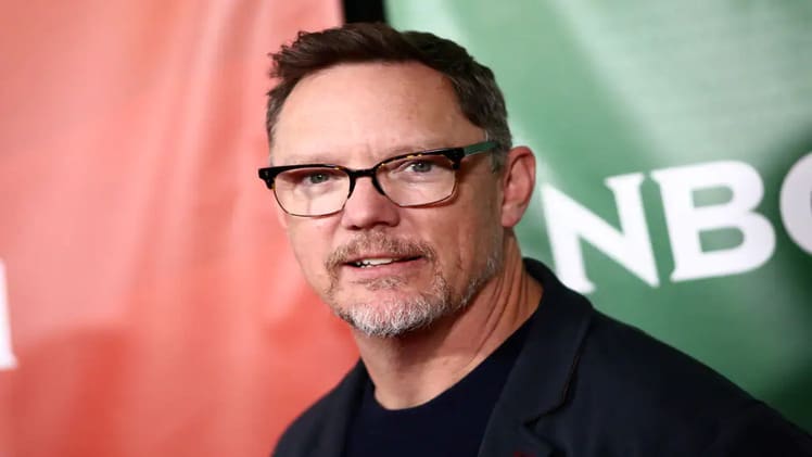 Matthew Lillard Bio, Age, Height, Income, Net Worth