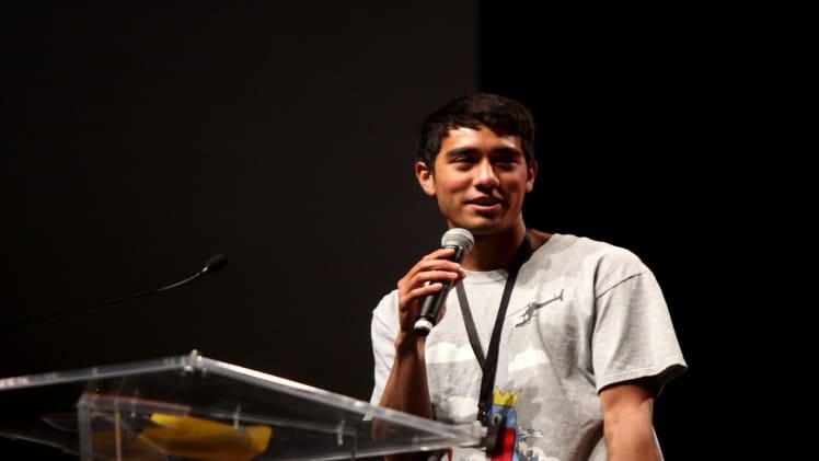 Zach King Bio, Age, Height, Income, Net Worth