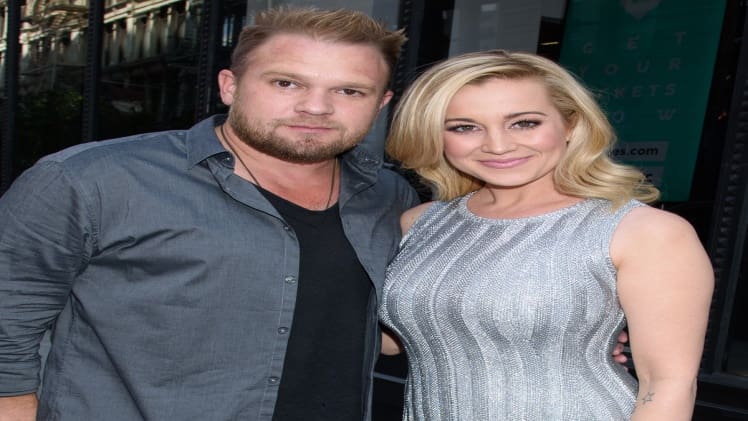 Kyle Jacobs Bio, Age, Height, Income, Net Worth