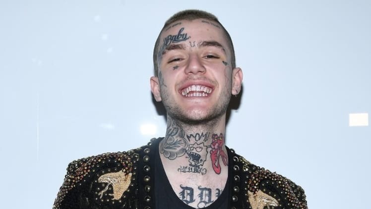 Lil Peep Bio, Age, Height, Income, Net Worth